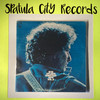 Bob Dylan - Bob Dylan's Greatest hits volume 2 - DOUBLE vinyl record album LP