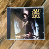 CD COMPACT DISC - All About Eve - All About Eve  - COMPACT DISC