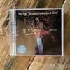 CD COMPACT DISC - Dave Pegg - The Cocktail Cowboy Goes It Alone - EUROPE IMPORT - COMPACT DISC