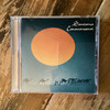 CD COMPACT DISC - Santana - Caravanserai - COMPACT DISC