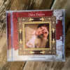 CD COMPACT DISC - Dave Davies - Hidden Treasures - EUROPE IMPORT - COMPACT DISC