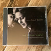 CD COMPACT DISC - Philip Glass - Joseph Conrad's The Secret Agent (Music From The Original Soundtrack) - COMPACT DISC