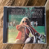CD COMPACT DISC - Janis Joplin – Janis Joplin's Greatest Hits - COMPACT DISC