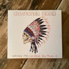 CD COMPACT DISC - Grateful Dead - Spring 1990: So Glad You Made It - COMPACT DISC