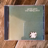 CD COMPACT DISC - Gentle Giant - The Missing Piece - COMPACT DISC