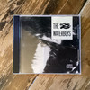 CD COMPACT DISC - The Waterboys - The Waterboys - COMPACT DISC
