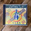 CD COMPACT DISC - Jethro Tull – A Little Light Music -  COMPACT DISC