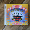 CD COMPACT DISC - The Beatles – Magical Mystery Tour - COMPACT DISC