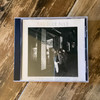 CD COMPACT DISC - The Blue Nile – A Walk Across The Rooftops - EUROPE IMPORT -  COMPACT DISC