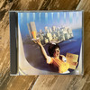 CD COMPACT DISC - Supertramp – Breakfast In America - CLUB COPY - COMPACT DISC