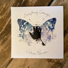 CD COMPACT DISC - Julian Lennon - Everything Changes - EUROPE IMPORT - DOUBLE COMPACT DISC CD COMPACT DISC - Julian Lennon - Everything Changes - EUROPE IMPORT - DOUBLE COMPACT DISC