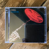 CD COMPACT DISC - Camel – A Live Record - EUROPE IMPORT -  DOUBLE COMPACT DISC CD COMPACT DISC - Camel – A Live Record - EUROPE IMPORT -  DOUBLE COMPACT DISC