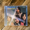 CD COMPACT DISC - Nazz – Nazz Nazz - Including Nazz III - The Fungo Bat Sessions - EUROPE IMPORT -  DOUBLE COMPACT DISC CD COMPACT DISC - Nazz – Nazz Nazz - Including Nazz III - The Fungo Bat Sessions - EUROPE IMPORT -  DOUBLE COMPACT DISC