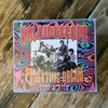 CD COMPACT DISC - Kaleidoscope - Pulsating Dream (The Epic Recordings) - UK IMPORT - TRIPLE COMPACT DISC CD COMPACT DISC - Kaleidoscope - Pulsating Dream (The Epic Recordings) - UK IMPORT - TRIPLE COMPACT DISC