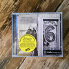 CD COMPACT DISC -  Spirit – The Family That Plays Together - COMPACT DISC CD COMPACT DISC -  Spirit – The Family That Plays Together - COMPACT DISC