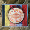 CD COMPACT DISC - The Royal Academy Of Music Symphony Orchestra - Orchestral Sgt. Pepper's - Orchestral Arrangements Of The Classic Beatles Album - COMPACT DISC