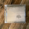CD COMPACT DISC - Genesis – Wind & Wuthering - DOUBLE COMPACT DISC