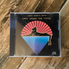 CD COMPACT DISC - Jerry Garcia Band – Cats Under The Stars -  COMPACT DISC