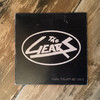 CD COMPACT DISC - The Gears – When Things Get Ugly -  COMPACT DISC