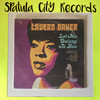 Lavern Baker – Let Me Belong To You - vinyl record album LP