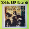 Traveling Wilburys – Vol. 3 - vinyl record LP