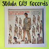 Elvis Presley – 50,000,000 Elvis Fans Can't Be Wrong (Elvis' Gold Records, Vol. 2) - MONO - vinyl record album LP