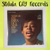 Margie Day – Dawn Of A New Day - vinyl record LP