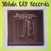 14 Golden Recordings From The Historic Vaults Of Lee Jay Records - compilation - vinyl record album  LP