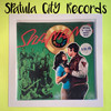 Sha Na Na – Hot Sox - vinyl record album  LP