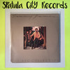 Mellow Gold - compilation - triple vinyl record LP