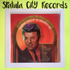 Frankie Avalon – 16 Greatest Hits - vinyl record LP