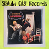 Ray Stevens – Get The Best Of - double vinyl record LP