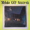 Yo La Tengo - And then Nothing turned itself inside-out - vinyl record album LP