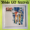 AIR French Band – Moon Safari - EUROPE IMPORT - vinyl record album LP