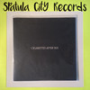 Cigarettes After Sex - self-titled - vinyl record album LP