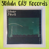 Silver Jews – The Natural Bridge - vinyl record album  LP