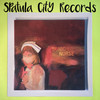 Sonic Youth – Sonic Nurse - double vinyl record album LP