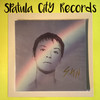 Cat Power – Sun - double vinyl record album  LP