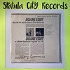 Duane Eddy – Twistin' 'N' Twangin' - vinyl record album  LP