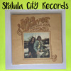 John Denver - Back Home Again - vinyl record album  LP