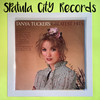 Tanya Tucker - Greatest hits - vinyl record album  LP