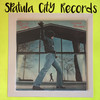 Billy Joel - Glass Houses - vinyl record album LP