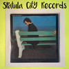 Boz Scaggs - Silk Degrees - vinyl record album LP