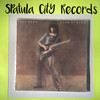 Jeff Beck - Blow by Blow  - Vinyl record album LP