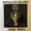 Triumvirat - Spartacus - vinyl record album LP