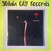 Steely Dan - aja - vinyl record album LP
