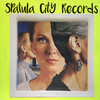 Styx - Pieces of eight  - vinyl record album  LP