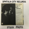 Sergio Mendes and Brasil '66 ‎– Look Around  - vinyl record album LP