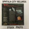 Veronika Voss (+Lola) - soundtrack - SEALED - vinyl record LP