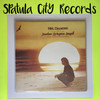 Neil Diamond - Jonathan Livingston Seagull - soundtrack - vinyl record album LP